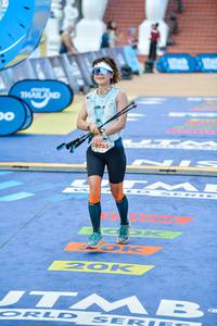 BIB: 
                            <button type="button" onclick="openModal(22754932)" class="btn btn-primary btn-sm float-right btn-popup" data-toggle="modal" data-target=".modal-high-quality">
                        <i class="fas fa-shopping-cart"></i> Add to Cart
                    </button>
                                            <button type="button" onclick="isThisMe(22754932, true)" class="btn btn-success btn-sm float-right btn-popup btn-isme hidden" data-toggle="tooltip" data-placement="bottom" title="นี่คือรูปของคุณใช่ไหม คลิกที่นี่เพื่อเอาเข้าอัลบั้ม">
                        <i class="fas fa-plus"></i> Add to album
                    </button>
                    <button type="button" onclick="isThisMe(22754932, false)" class="btn btn-warning btn-sm float-right btn-popup btn-isnotme hidden">
                        <i class="fas fa-ban"></i> Remove from album
                    </button>